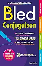 Download Bled Conjugaison PDF