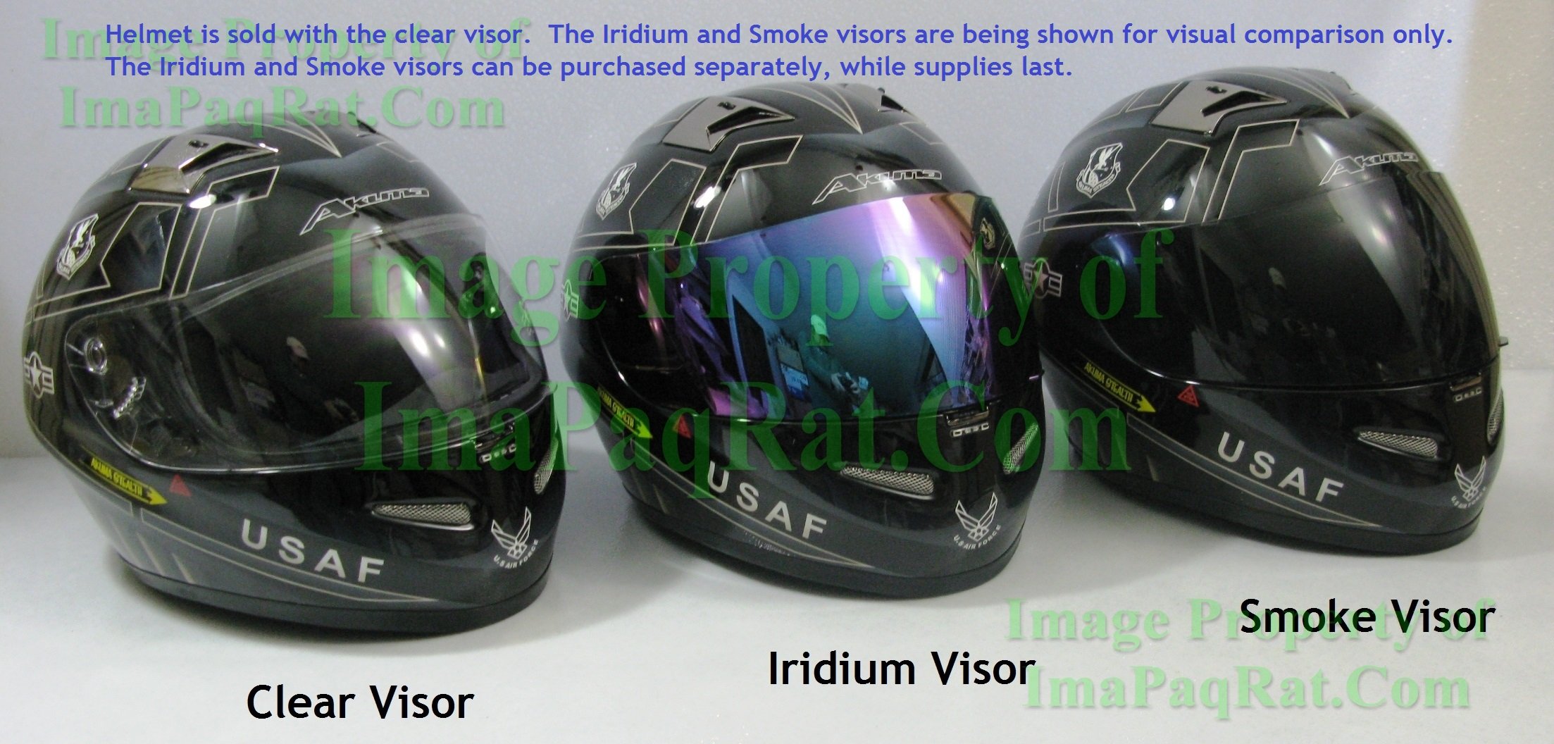 1k motorcycle helmet 1k bike helmet KYT KX-1 Race GP Helmet
