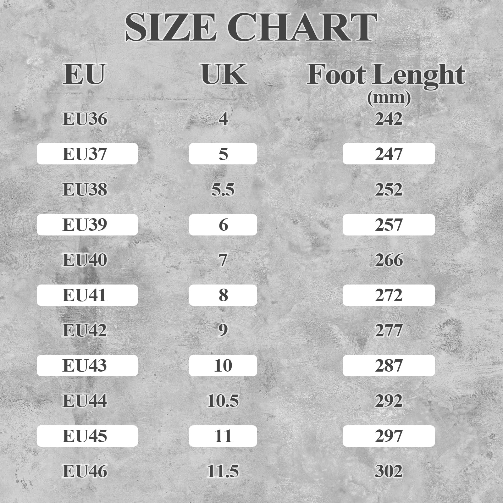Scarpe Antinfortunistiche Uomo Donna Moda Sneakers Antiscivolo Leggere Traspiranti Rilascio Comode Rapido Scarpe Sicurezza con Punta in Acciaio 36-48 EU
