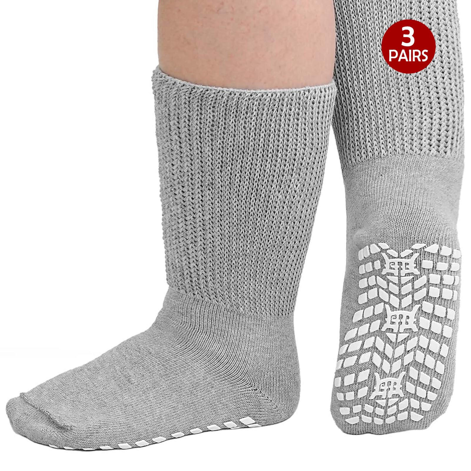ZFSOCK