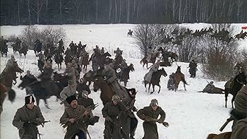 その他 Der Stille Don [DVD] その他 Der Stille Don [DVD] Amazon.co.jp: Der stille Don : DVD