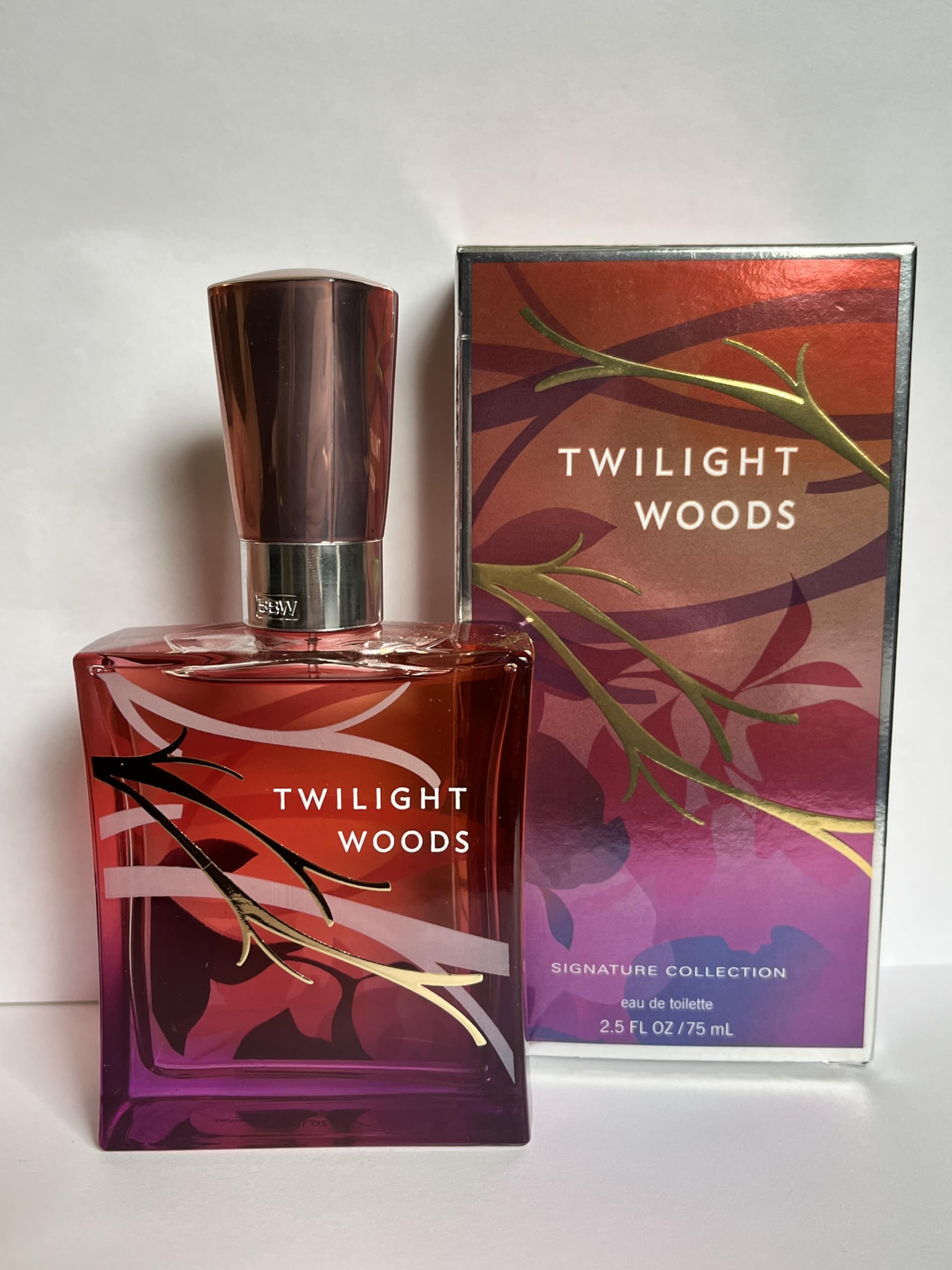 Twilight Woods Bath Bath And Body Works Woody Scents Bath And Body