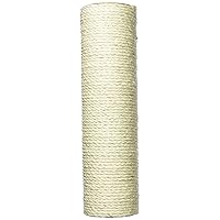 Trixie 44001 baule di ricambio, sisal