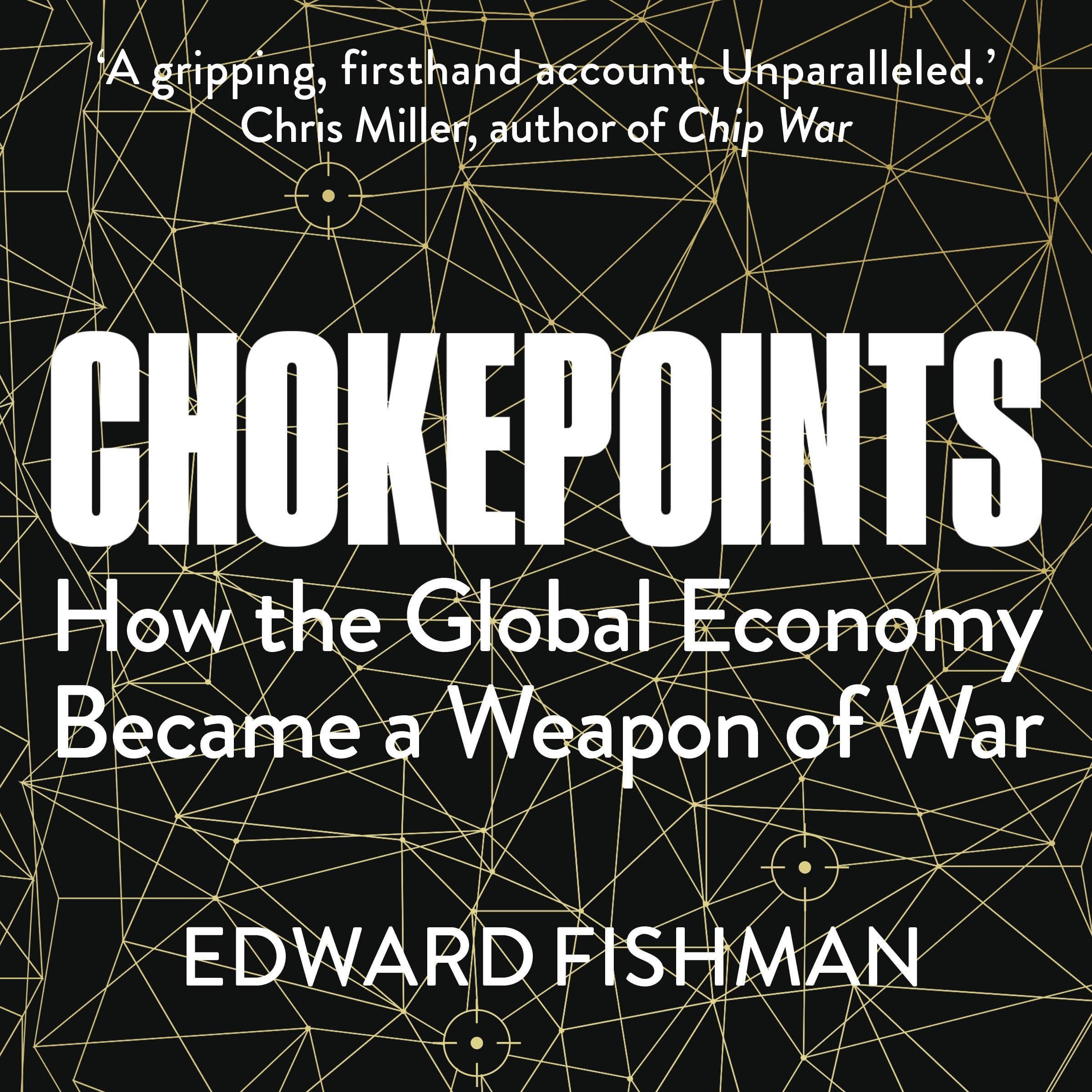 Chokepoints
