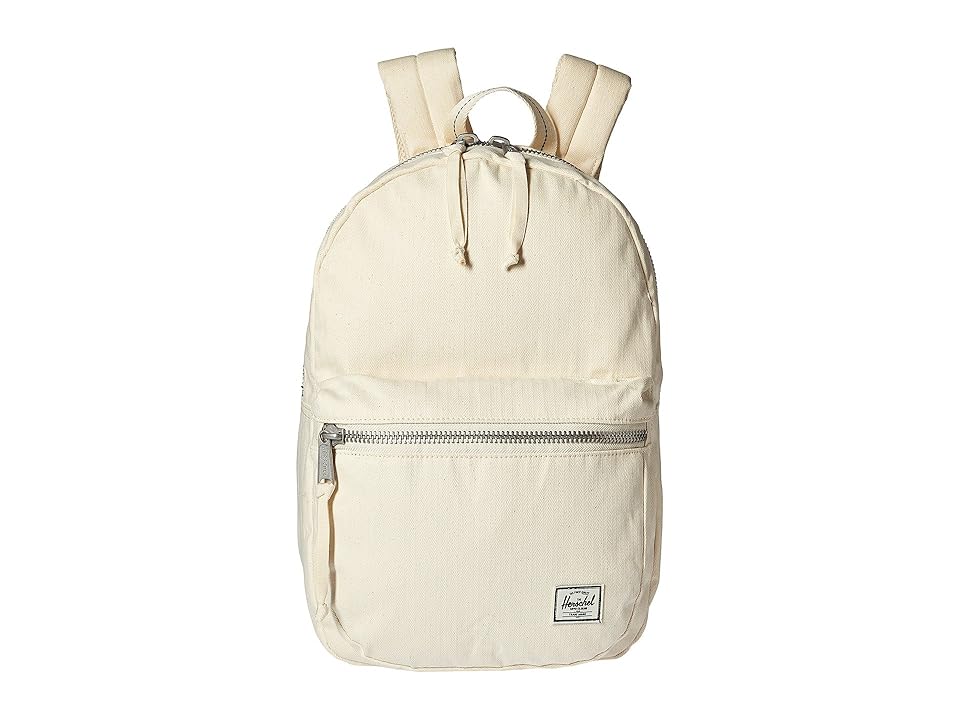 

Herschel Supply Co. Lawson (Natural) Backpack Bags