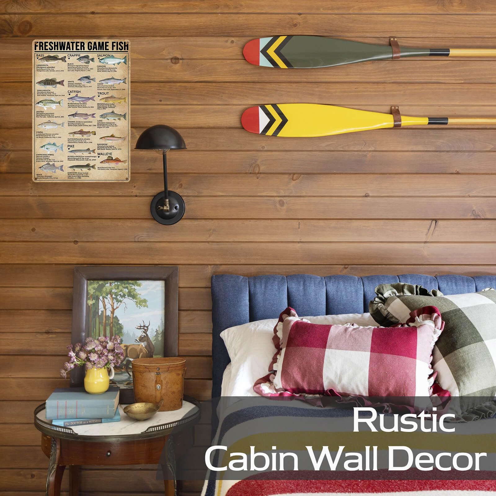 Filet de pêche | Décors voyage & plage | Les Productions Célébrason