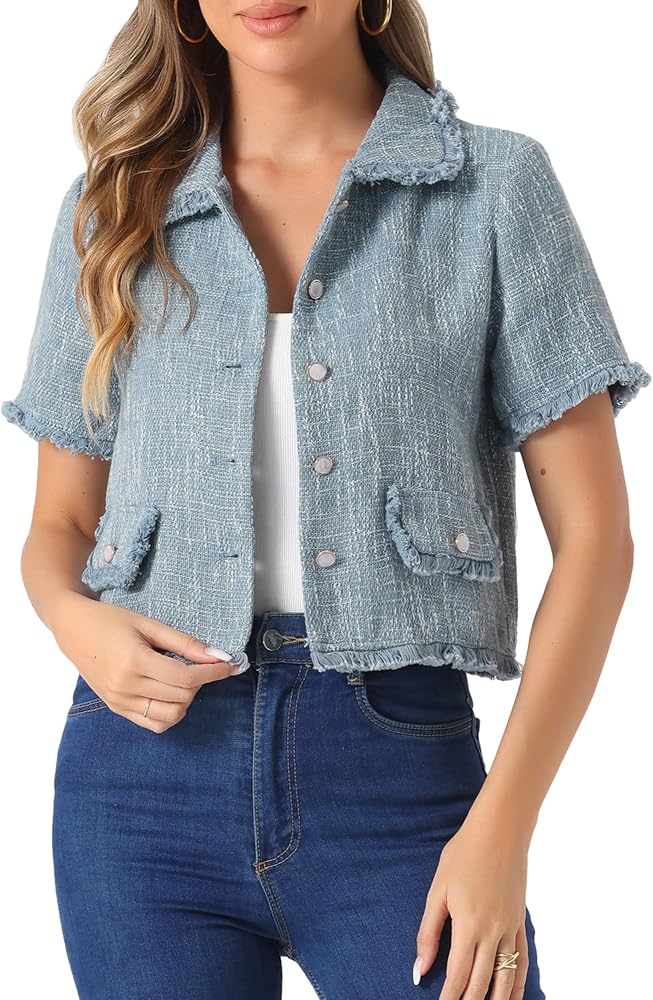 Семіз әйелдер қалай былғайды