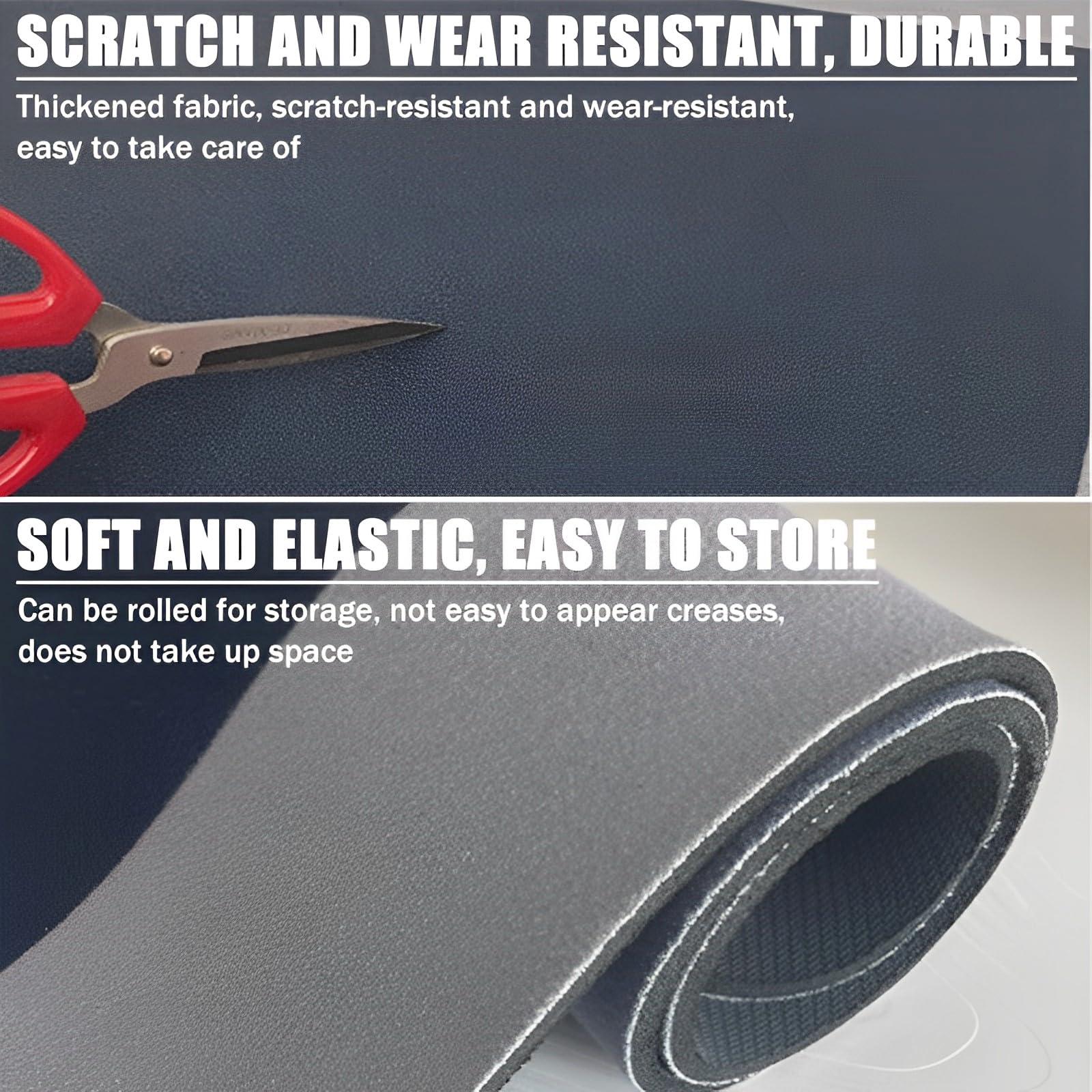 Tappetino Da Allenamento per Calcetto,60 X 90 Cm Tappetino Da Calcio,Blu Antiscivolo per Allenamento,Allenamento Calcio per Bambini/Adulti,Silenzioso,Regali per Gli Appassionati E Bambino Di Calcio