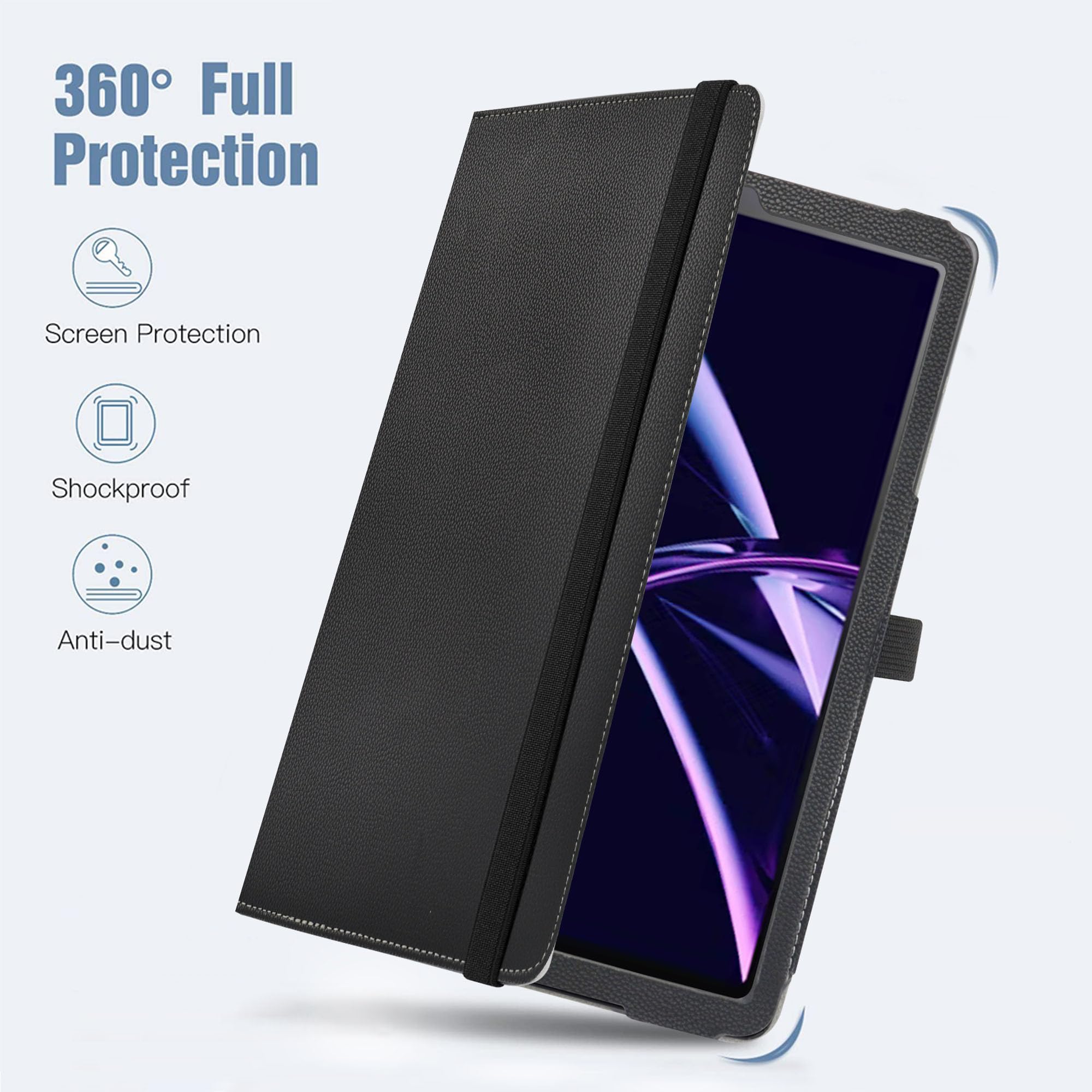 Amazon.co.jp: MAMA MOUTH for Iris Ohyama LUCA TM153M6V1-B 360度