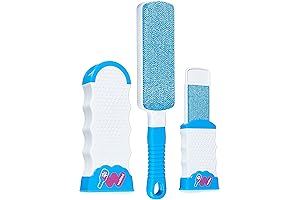 Hair Remover Brush For All