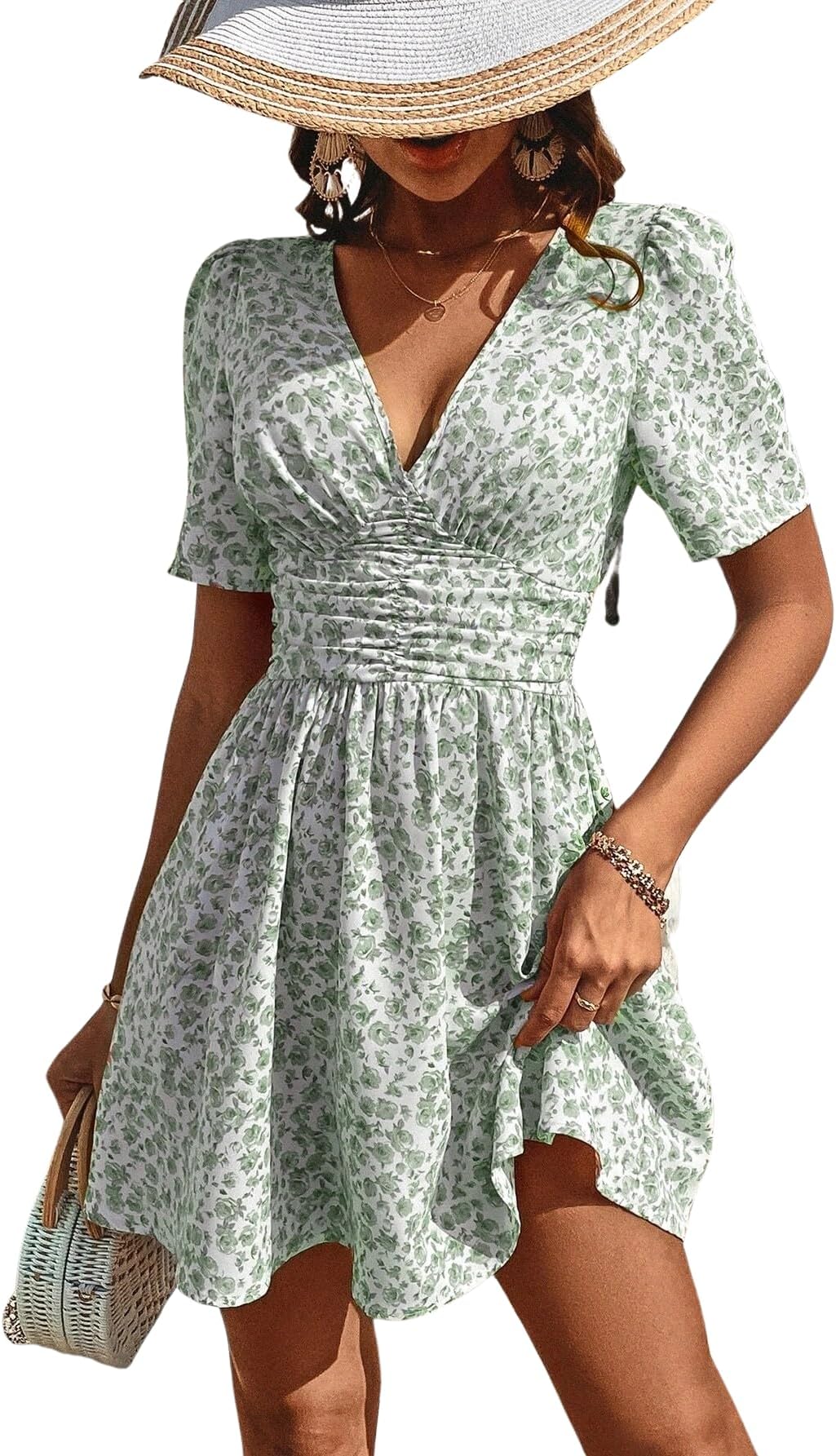 J B Fashion Western Dresses for Women (668-670)