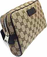 値下げ交渉可能 GUCCI グッチ ウエストポーチ バッグ Amazon | (グッチ) GUCCI バッグ ウエストポーチ 450946 KHNYX