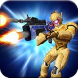 Don’t miss this chance of becoming the legend of the robot games and try your entire best to mark new records in this ever increasing world of the robot fighting games. It bids you realistic chance to polish your capabilities in this robot fight game as it is the brilliance mixture of robot transforming games. In the present robot war, the player will have the tang of the police robot fighting and the robot army games and it prepares him for the future robot shooting games. If you have been tired by the simplicity of the army robot games as the robot army war is going to be happen in this world in future this game is a real craze boaster to win that army robot battle. Use your all technicalities which you have got during your stay in the US police robot games and attest the authority of your strong aptitudes of the US army robot games