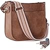 Product Photo 9