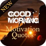 Best Good Morning Motivational Quotes