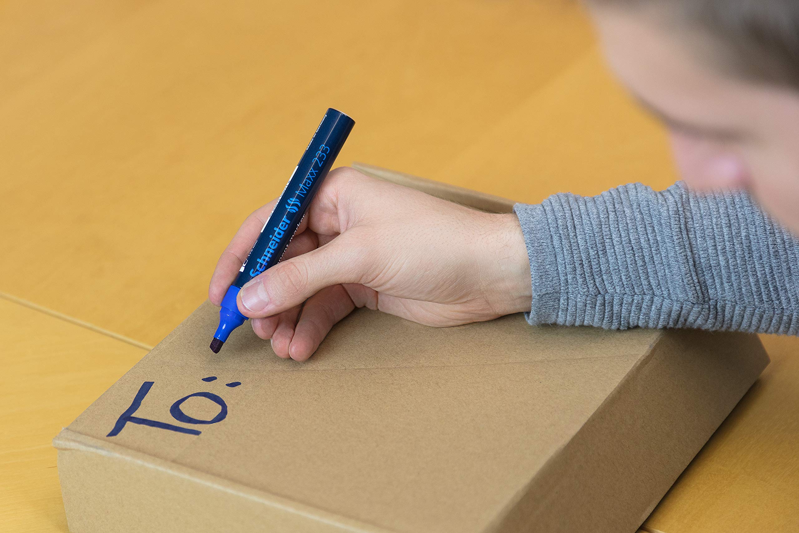View 5