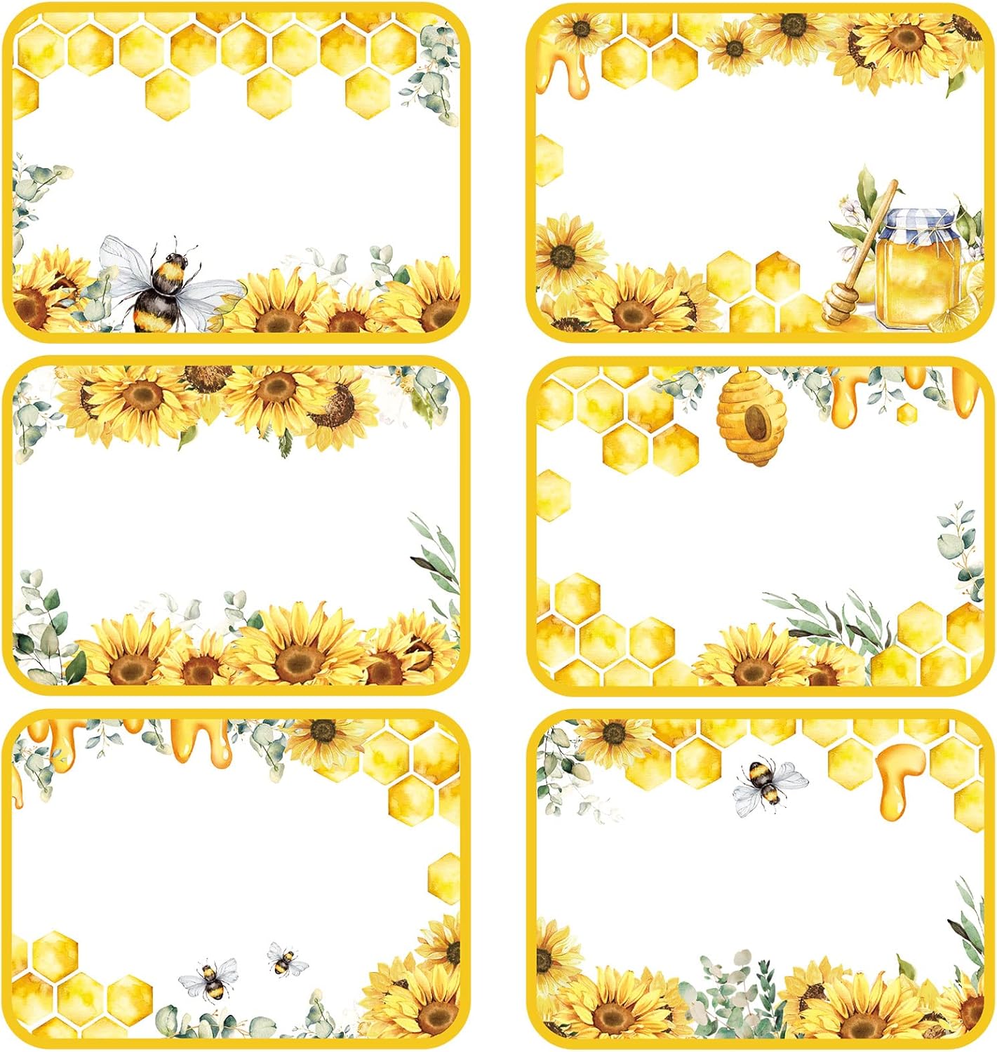 Bee name. Bee name. Рамка с пчелками для детского сада. Наклейки на шкафчики в детский сад пчелки. Bee name.