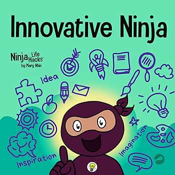 yunn⭐︎kids LIFE Ninja Kidz TV | Zoom Class | Intro!!! - YouTube