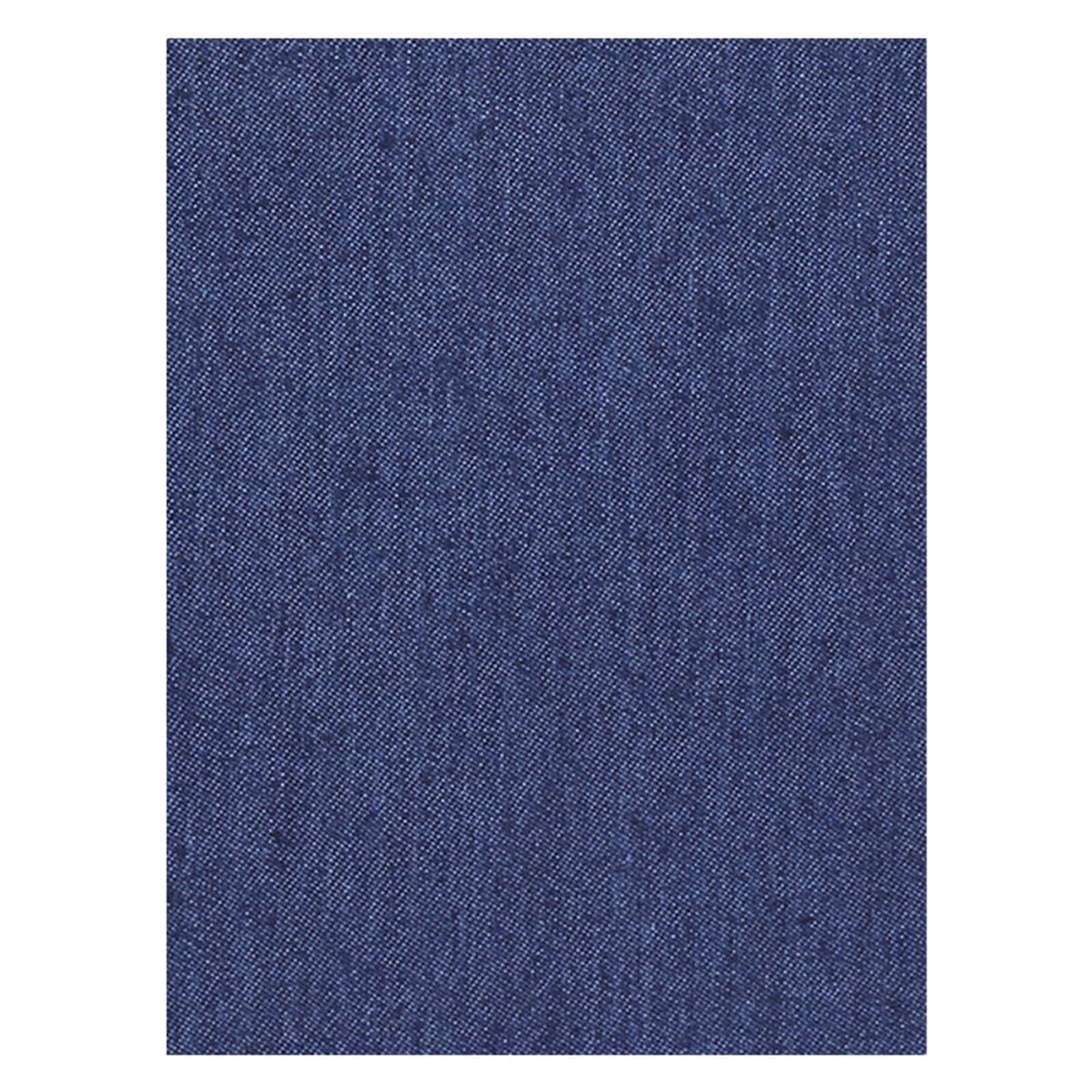 Tsophreniq Multifunctional Repair Patches Iron-on Patches Adhesive Jeans Fabric Iron-on Fabric