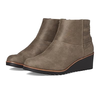 LifeStride Zariah Women
