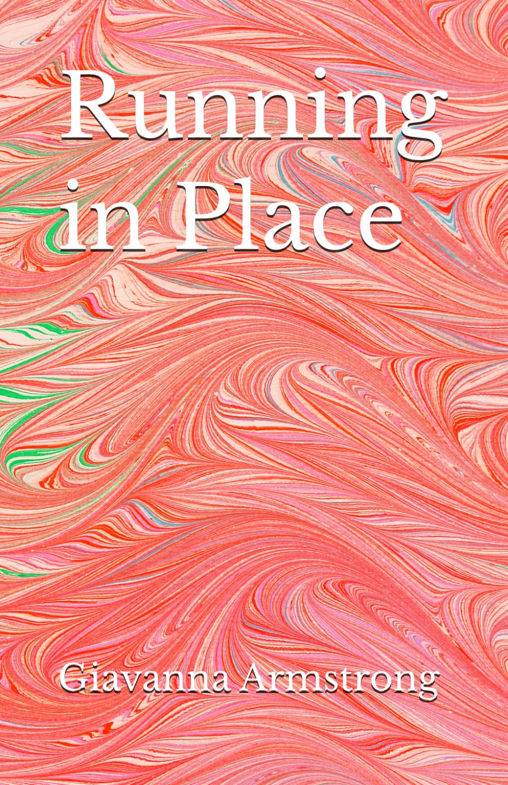Running in Place