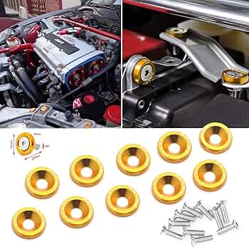 ガッキ様 ZX-14R リアフェンダーSPL – A-TECH Online Shop