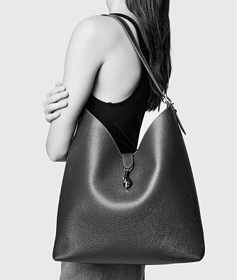 Rebecca Minkoff Megan Hobo