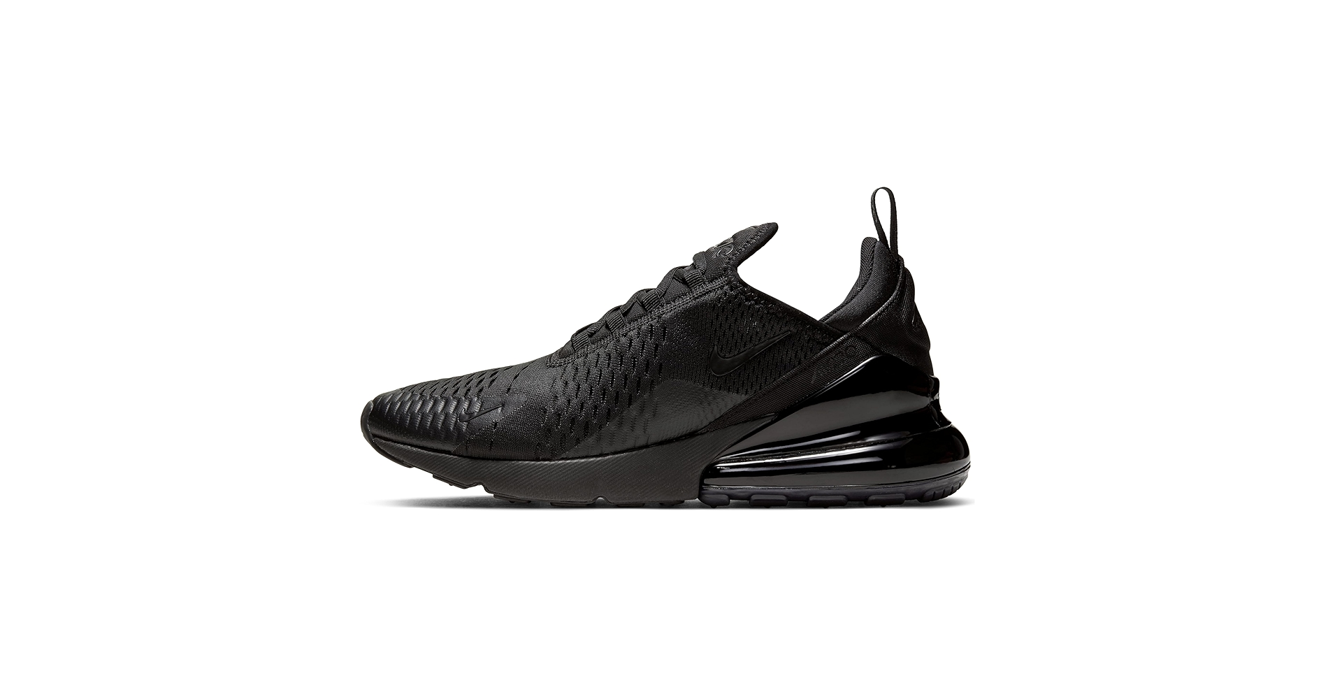 Amazon.com | NIKE Men's Modern, White Citron Pulse, 11.5