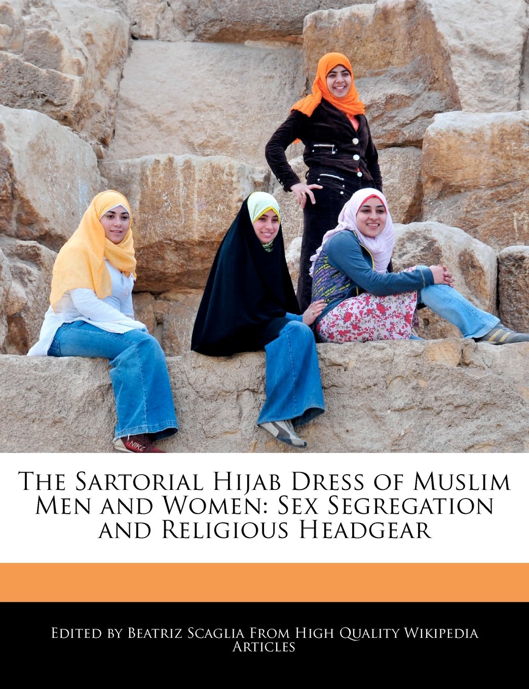 easy knot to tie for fishing