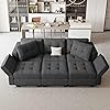 Product Photo 3