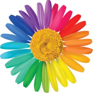 Primavera Puzzle