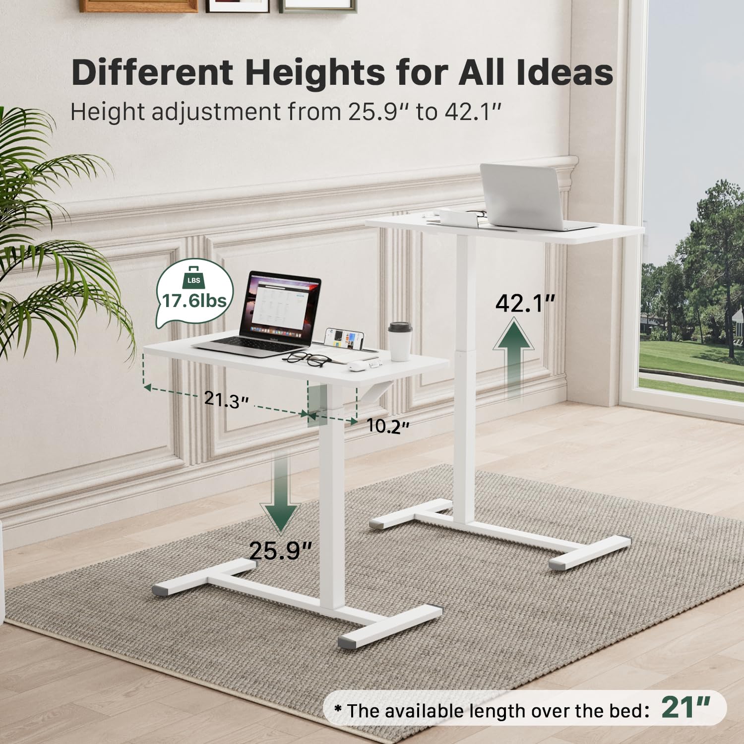 https://m.media-amazon.com/images/I/81Uun05zXgL.jpg