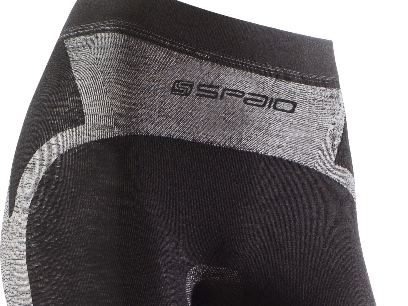 Merino W01, Pantaloni Donna