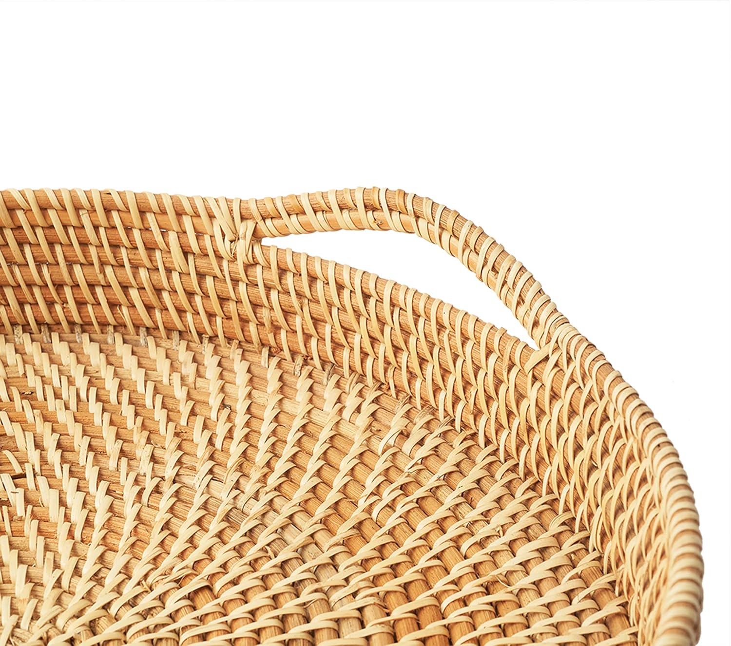 2 x Moses Basket hood bars & Metal set of fittings Suitable for any