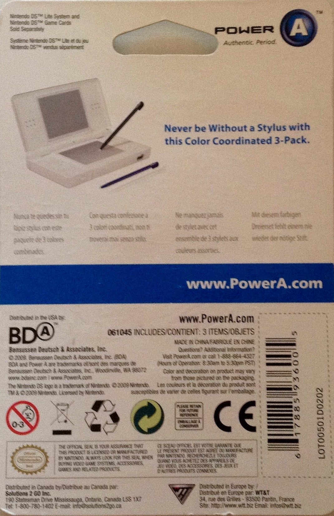 任天堂DS L 61R1bWogZOL._UF350,350_QL80_.jpg