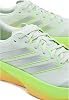 Zapatos para Correr Supernova Rise 3 6
