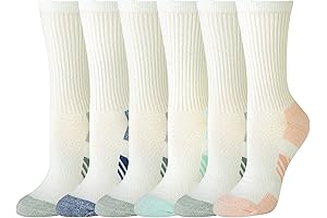 Women's Athletic Sports Socks for Winter Sale