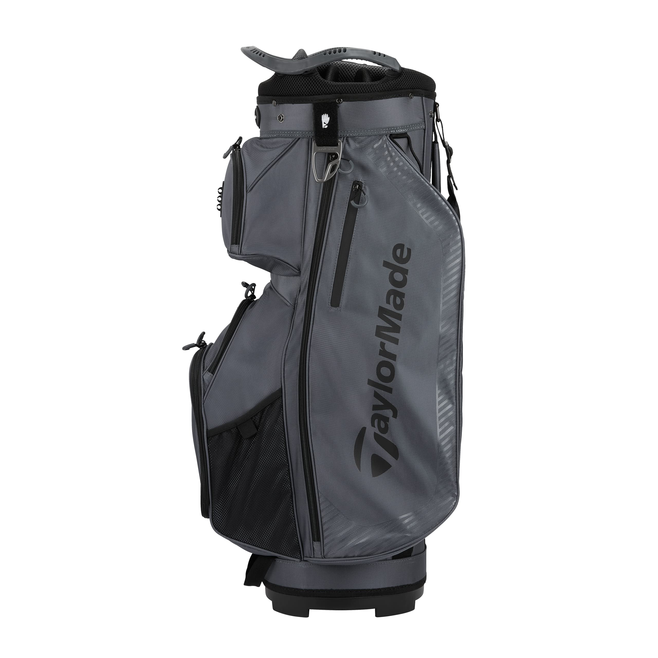 Taylormade Pro Cart Bag 2023
