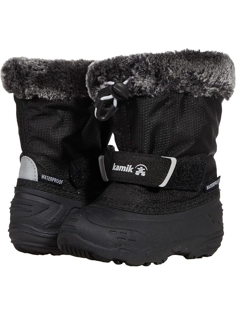 Kamik Mini T (Toddler)