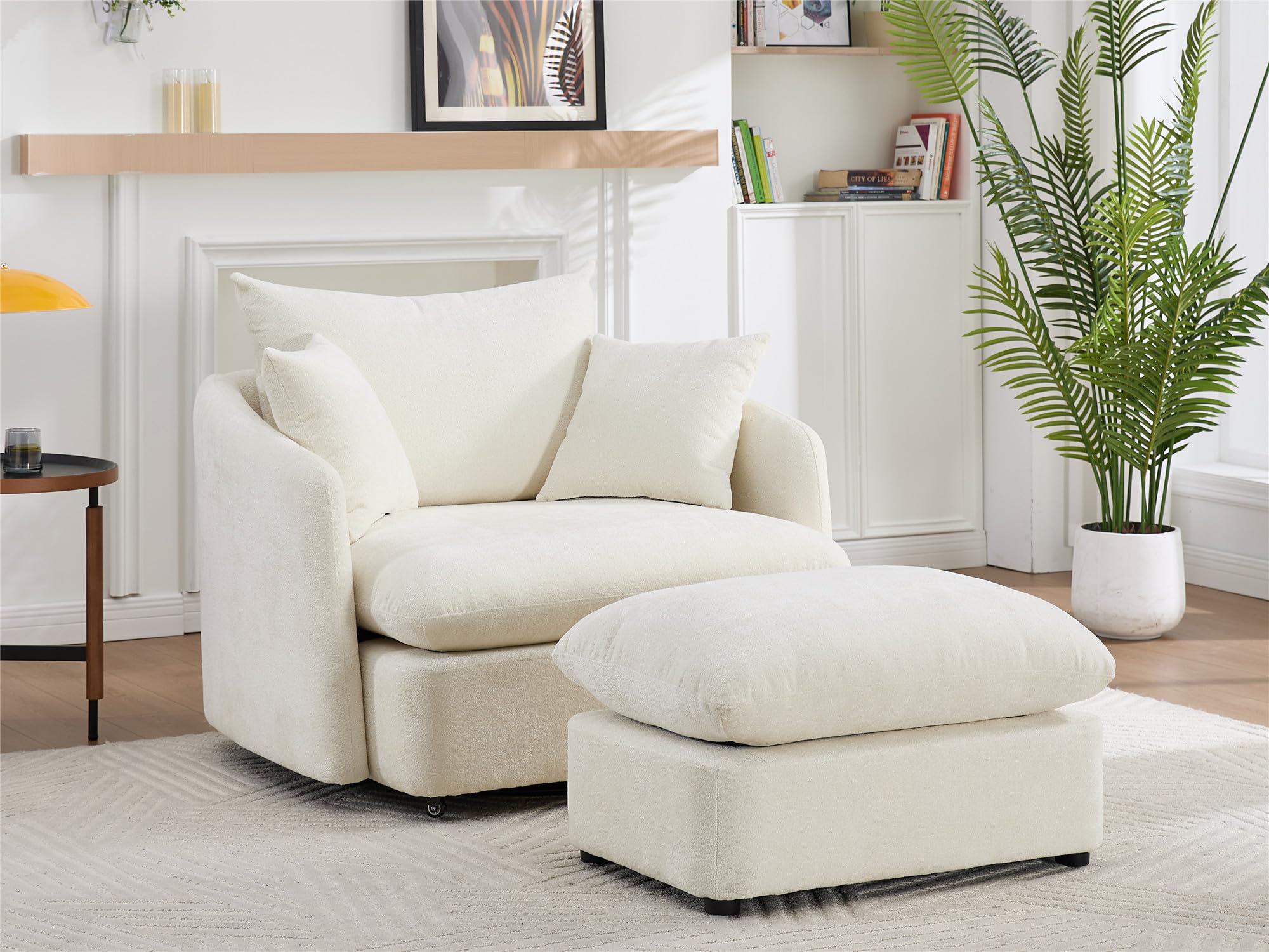 Great Deals for Your Family 