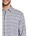 Tommy Bahama Barbados Breeze Playa Plaid - #4 of 5