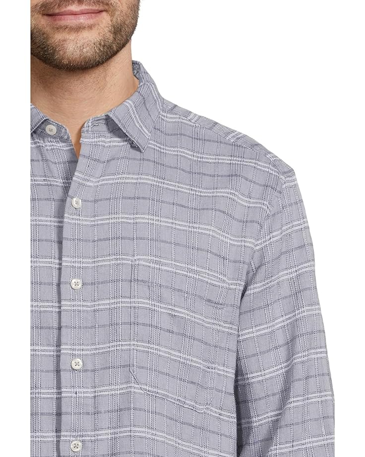 Tommy Bahama Barbados Breeze Playa Plaid - #4 of 5