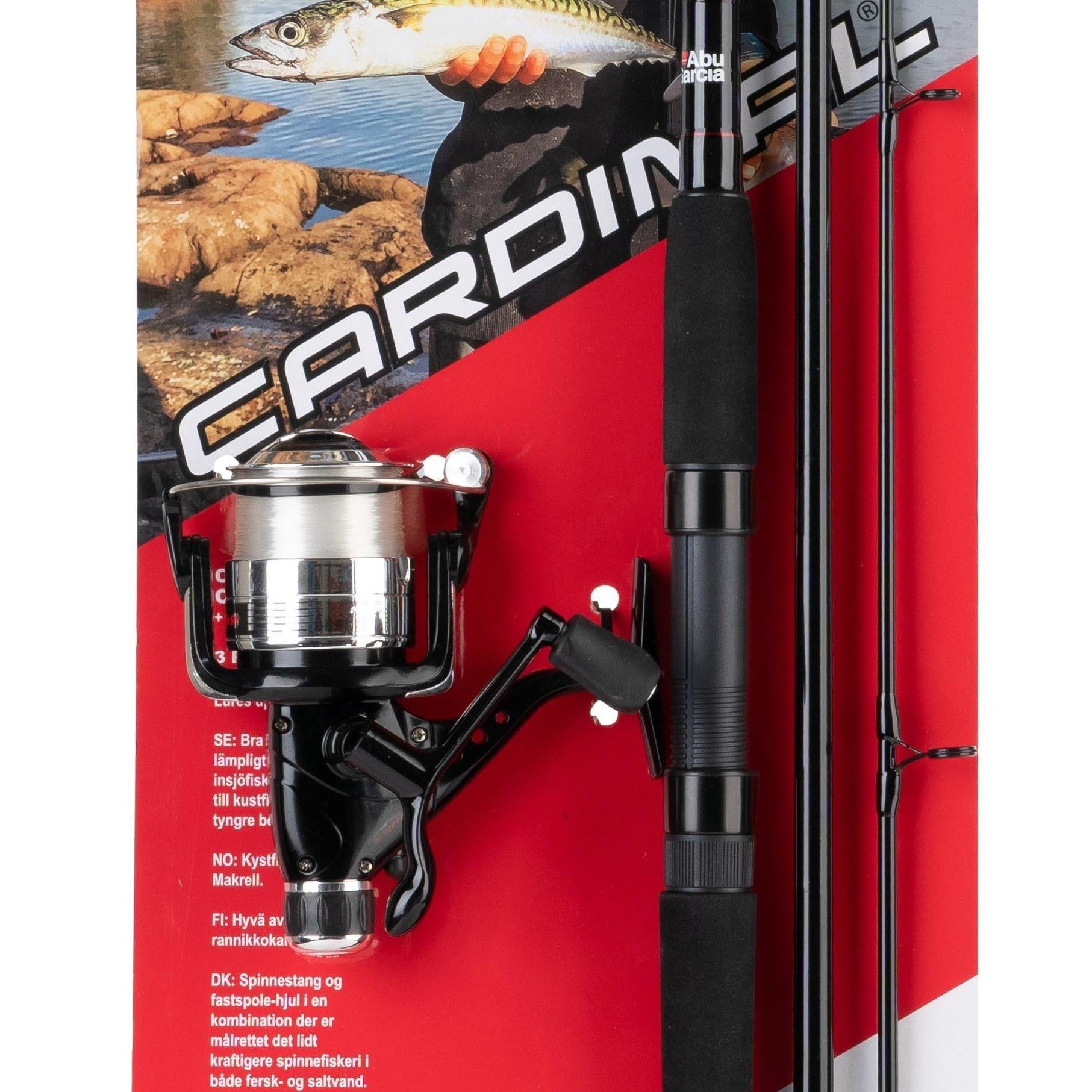 avet fishing reels uk Avet Fishing Reels