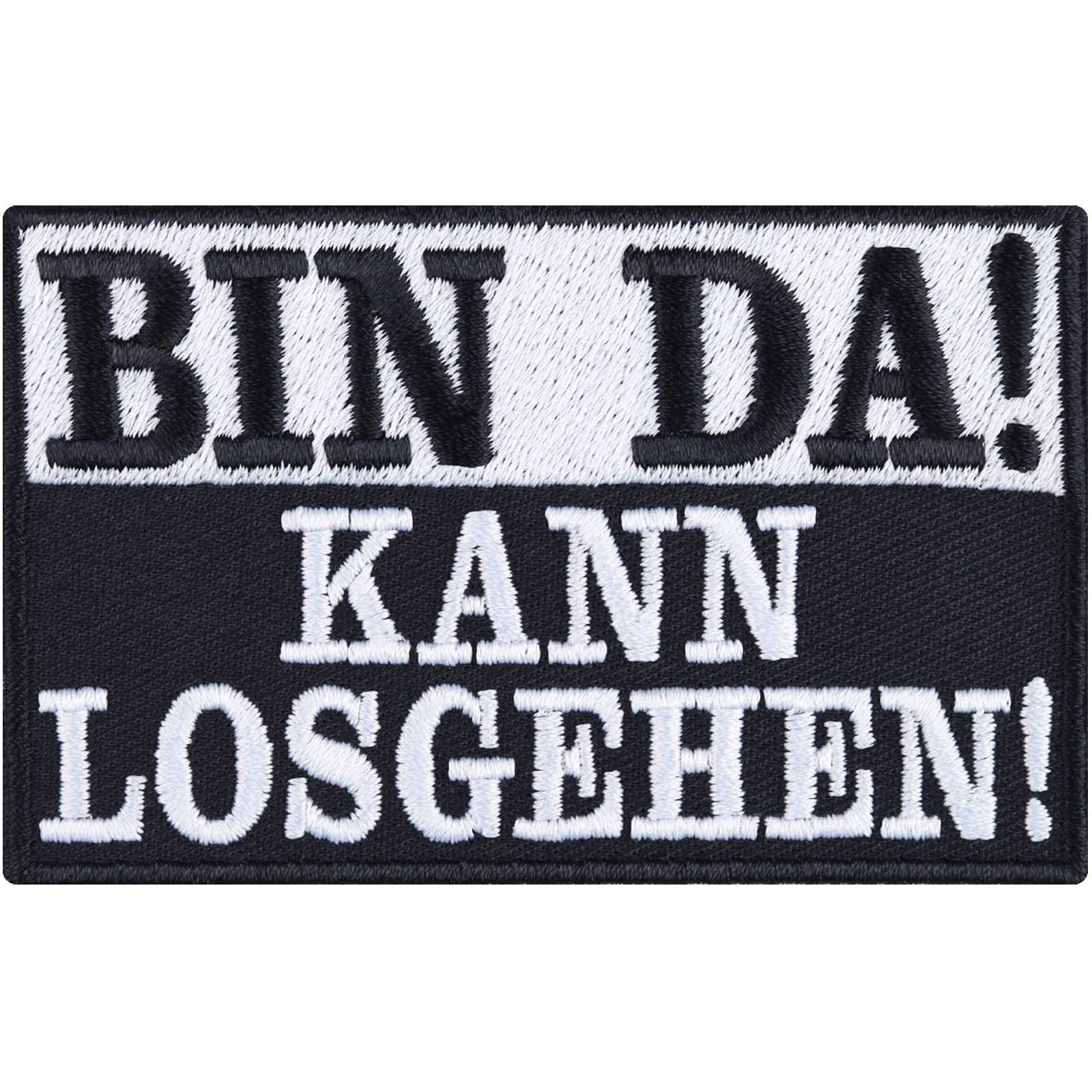 Motivatie