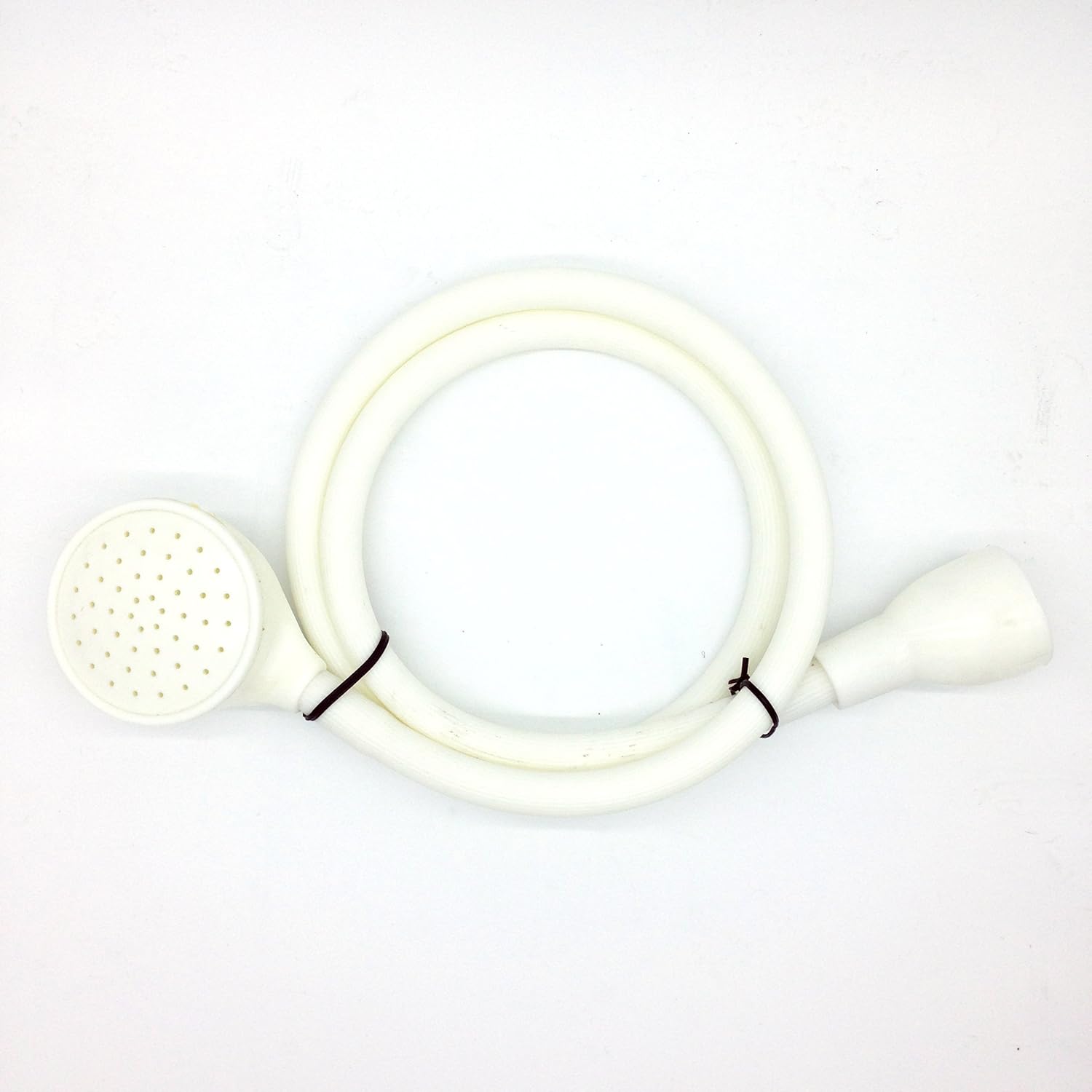 Kingplast Indoor and Outdoor Dog Shower Spray