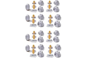 Adhesive Magnetic Lock System for Child Safety