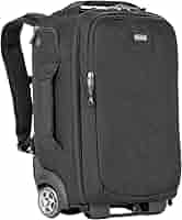 【中古】(シンクタンクフォト) thinkTANKphoto エッセンシャルコンバーチブルローリングバックパック 中古】(シンクタンクフォト) thinkTANKphoto エッセンシャル