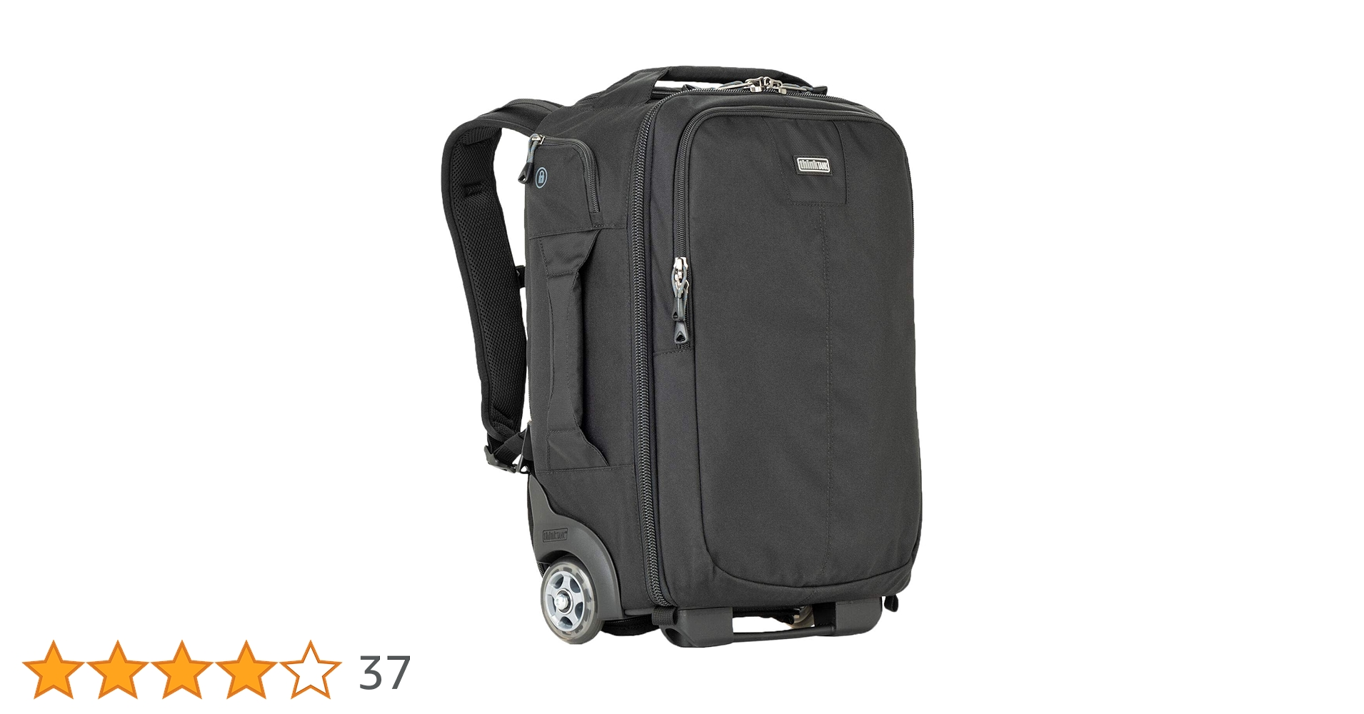 Amazon.co.jp: thinkTANKphoto 005114 Think Tank Photo