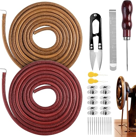 Best singer sewing machine belt