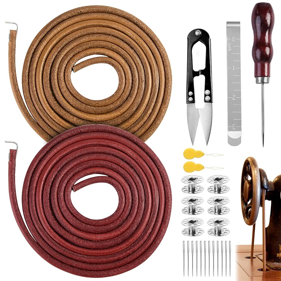 【LAD MUSICIAN】BELT LAD MUSICIAN - Belt | fakejam